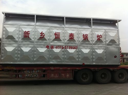 使用現場
