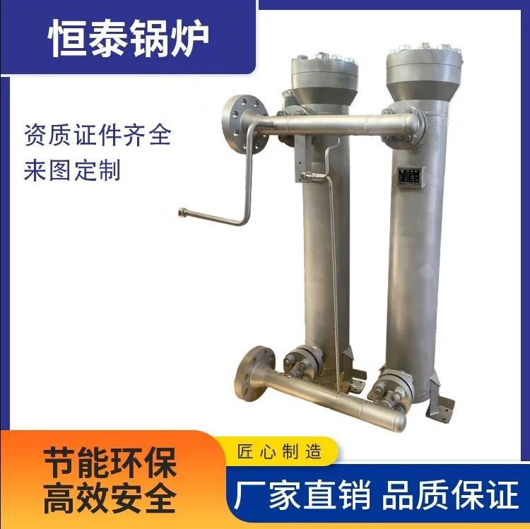 雙聯過濾器