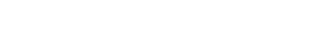 新鄉市恒泰鍋爐制造有限公司